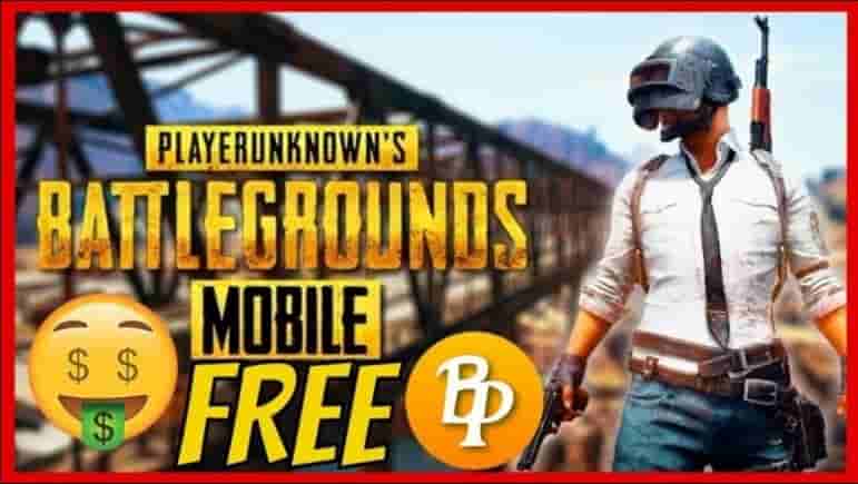 How To Hack Pubg Mobile 19 Aimbot Wallhack Cheat Codes Securedyou
