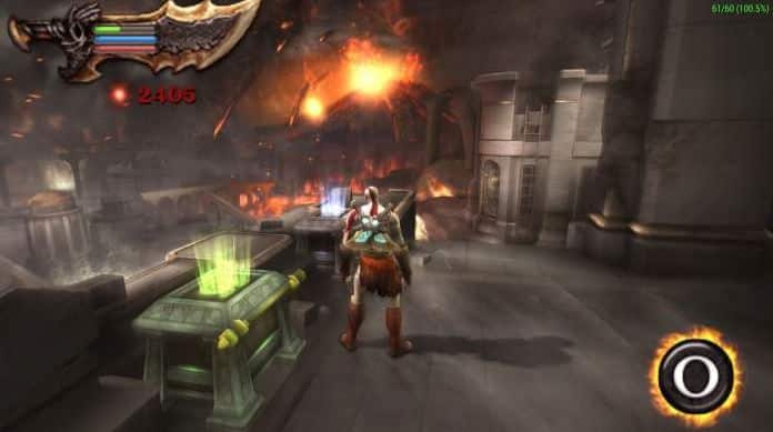 Top 9 Best Psp Games For Android 2021 Free Apk Download Securedyou