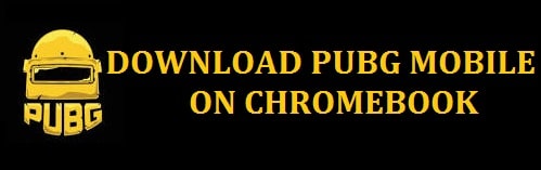 How To Play Pubg On Chromebook In 21 Working Guide Securedyou