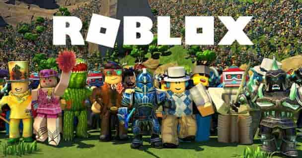 How To Hack Roblox In 2020 Robux Generator Download Securedyou - cheat in roblox 2020 download