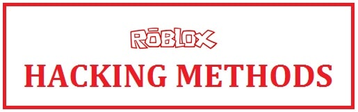 robux hack download 2020