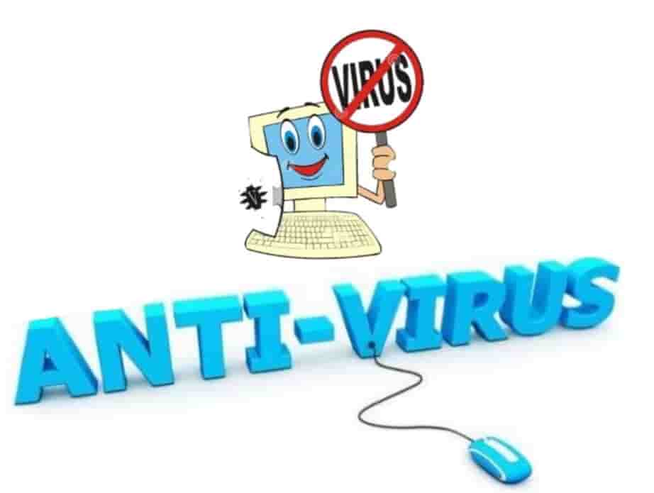 best free antivirus download