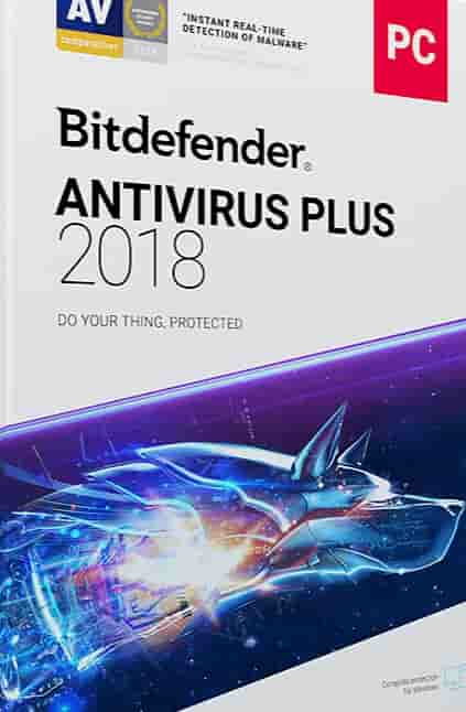 best antivirus for windows 10 2017 free download