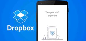 download the new version Dropbox 177.4.5399