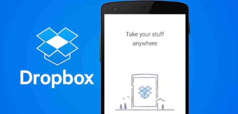 download the new version Dropbox 176.4.5108