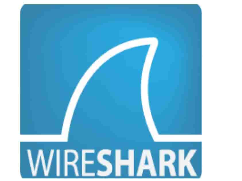 wireshark network analyzer
