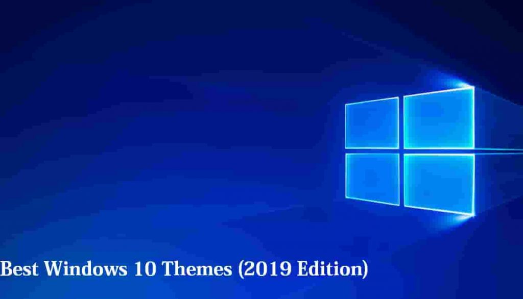 windows 10 themes 2018 free download