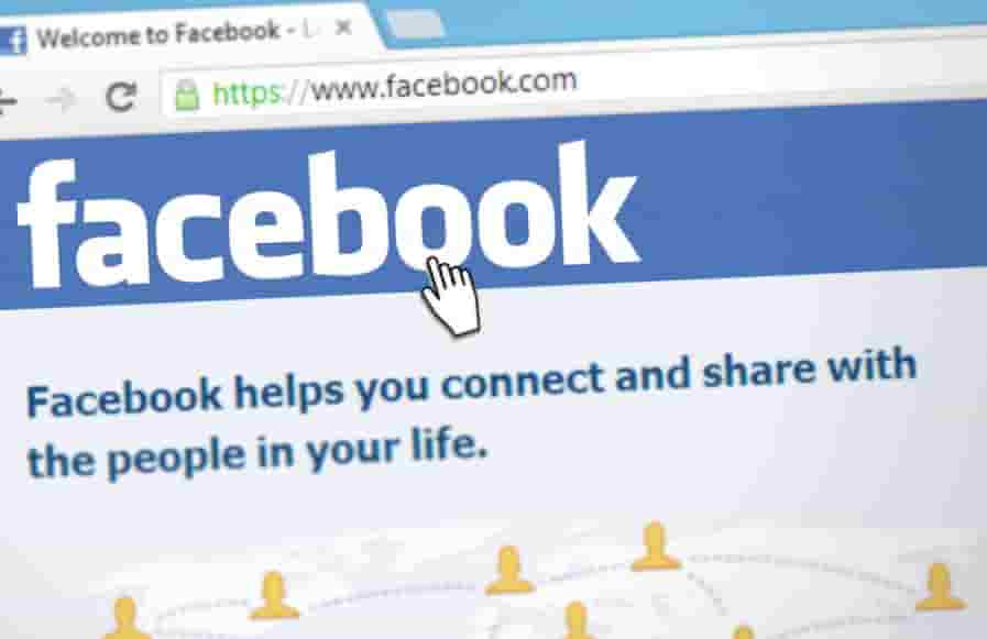 online facebook password hacking hacking fb account password free