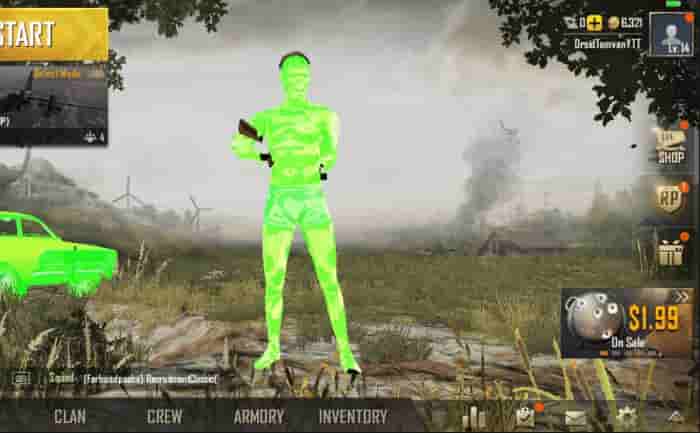 How To Hack Pubg Mobile 2019 Aimbot Wallhack Cheat Codes - pubg wallhack mod latest pubg mobile wallhack mod