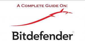 bitdefender free download trial version