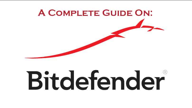 bitdefender antivirus free download trial version