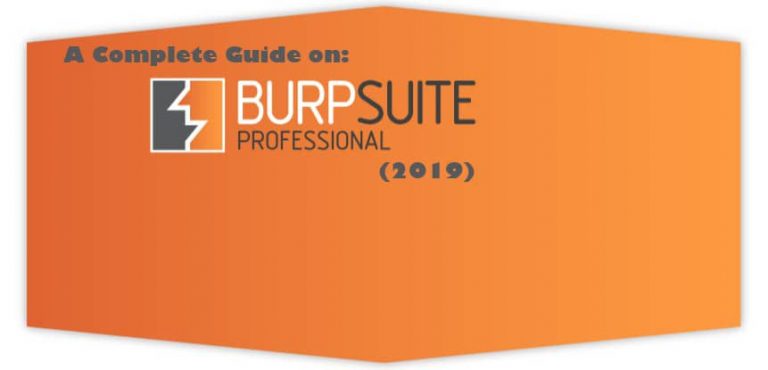 burp suite professional review