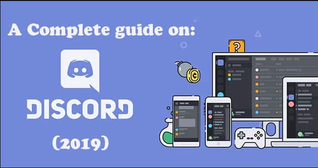 How To Easily Add Latest Bots To Your Discord Server 2020 Update