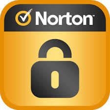 download norton free trial 180 days