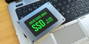 free software to check ssd health