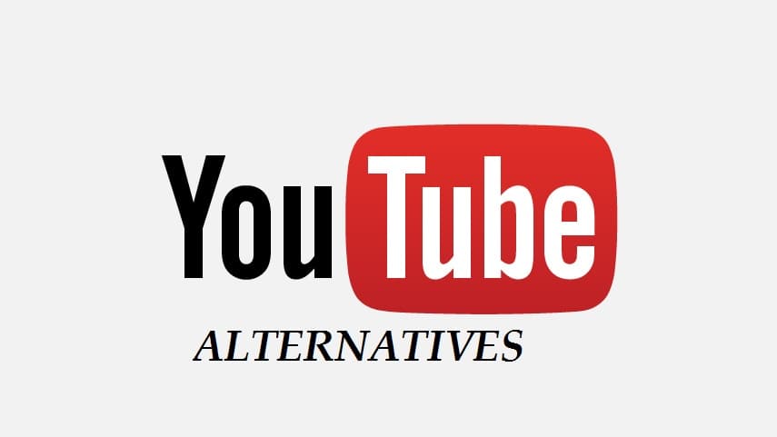 7 Best Youtube Alternatives To Watch Free Movies Tv Shows 2020