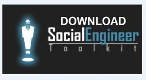 updating social engineering toolkit