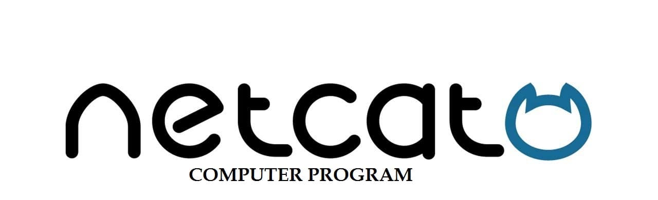 netcat windows download
