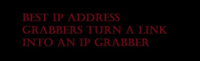 ip address grabber discord