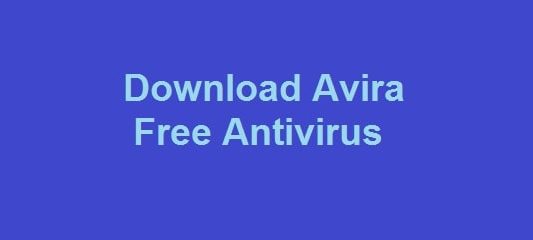 90 days trial avg antivirus