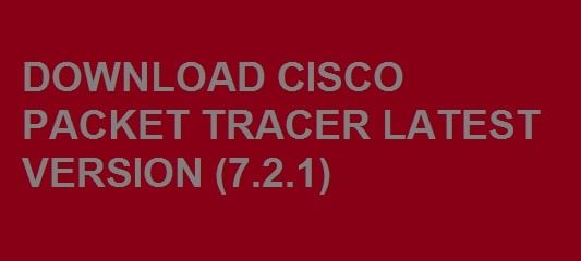 cisco packet tracer 6.2 64 bit download