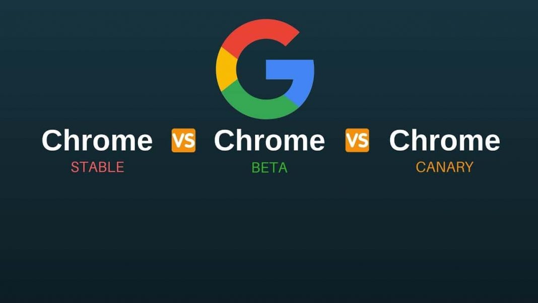 google chrome down