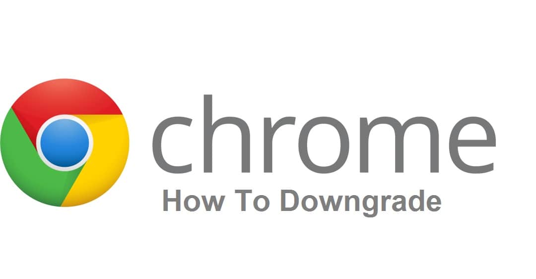google chrome download stops