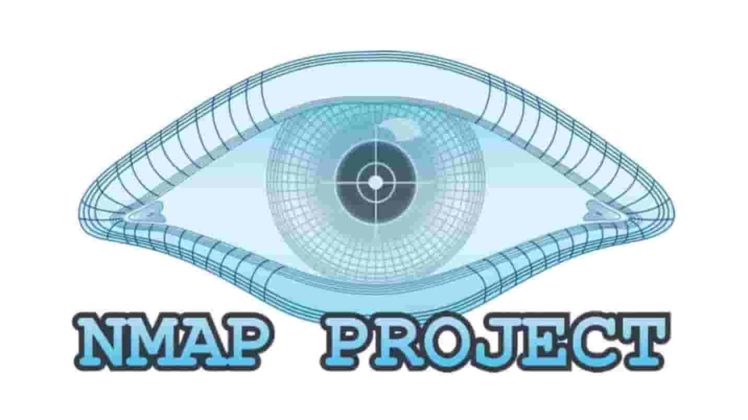 Nmap APK Free Download for Android Screenshot