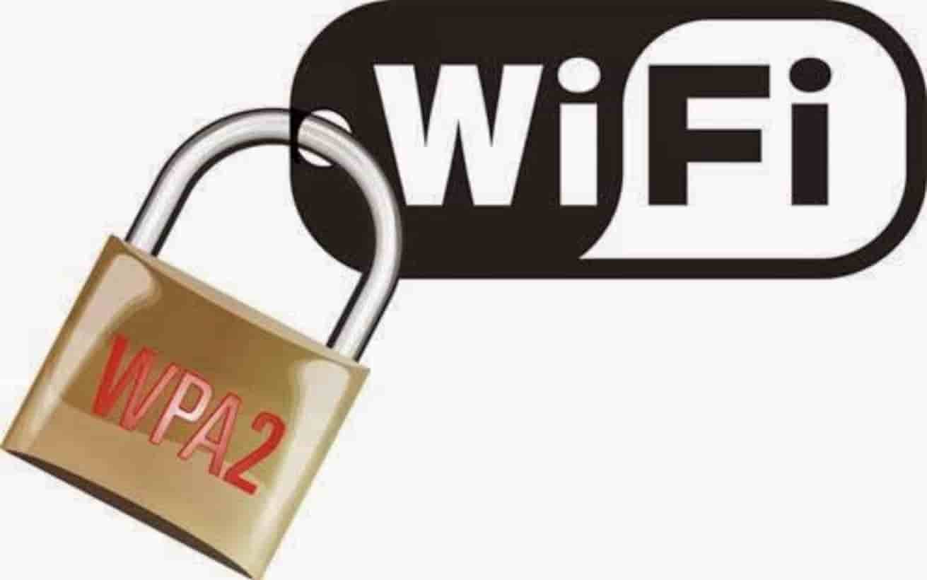 hack wpa2 wifi password using aircrack windows
