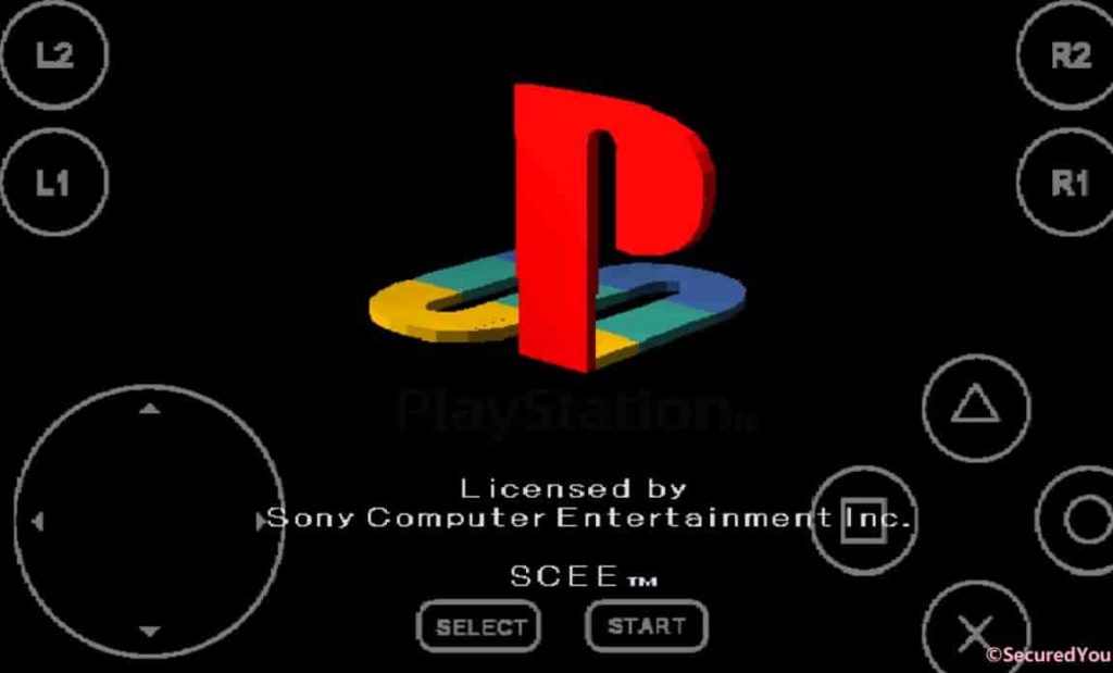 how to install ps3 emulator games