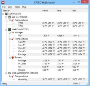 fan control software for pc