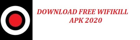 wifikill download