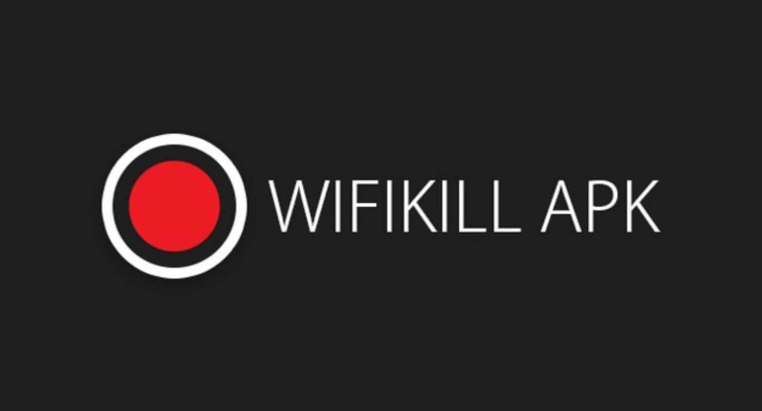 wifikill pro v2.2 free download
