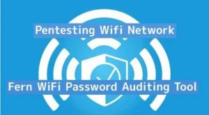 hack wifi password with telnet commands