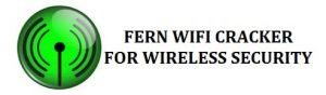 best word list for fern wifi cracker kali