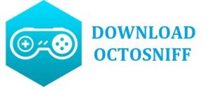 download octosniff free