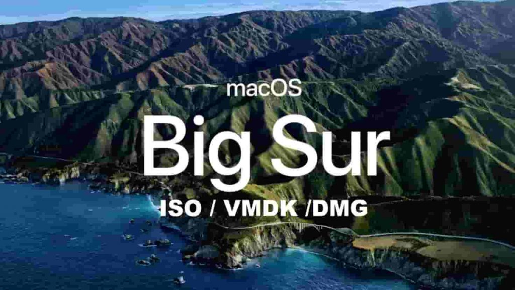 download chrome for macos big sur