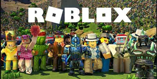 Roblox Admin Commands List 2020 Gear Codes Vip Script Hacks Secured You - codes on roblox for hacks